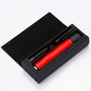 Relx Portable Power Bank Charging Case 1450mAh