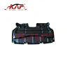 High quantity For Toyota 2012 Highlander Enginecover down for wholesales