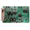 ISO5852SDWEVM-017 Power Management IC Development Tools Driving and Protection Evaluation Board for SiC and IGBT Power Modules
