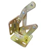 Bus And Coach Accessories Door Hinge HC-B-20028
