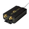 Mini Fuel check ip67 Waterproof GPS Vehicle Tracker gsm boat security gps Free software Vehicle gps tracker alarm system