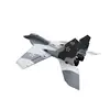 Factory Direct Airplane Scale Plastic Model Propellers