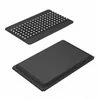 ICs,Unused and hot offer electronic components,power ic,LJNB