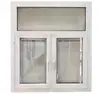 High Quality PVC Casement Windows,UPVC Doors Window