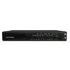 Onvif 9CH Real Time H.2641080P Industrial NVR
