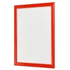 Amazon Top Seller 2019 Outdoor Red Clip Frame