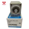 Fotek On Delay Digital Timer H3-TRD-30S