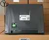 Man-machine interface touch intelligent programming display MT8102iP