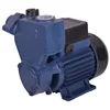 electric domestic peripheral water motor pump price