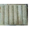 G682 flamed yellow granite tiles for wall floor decoration