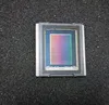 CMOS Camera sensor IMX294CJK-C IMX294