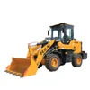 Overseas market hot sale scrap loader pan loader with cheaper price for sale.