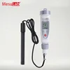 2019 digital measuring instrument Dissolved Oxygen meter DO