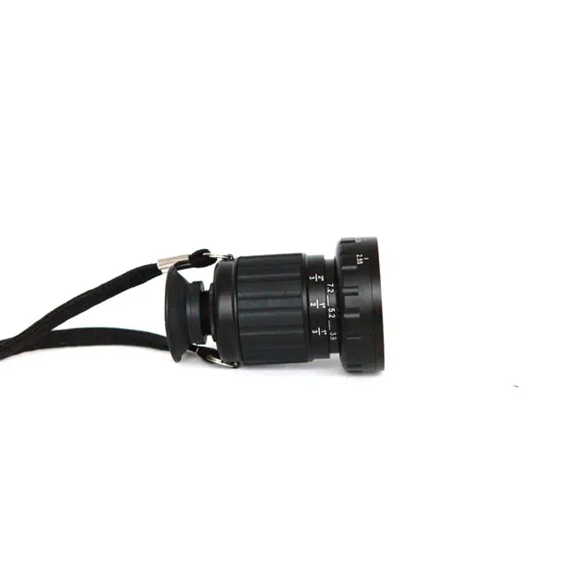 
11X Optical Viewfinder for Film Director Filmmaking 