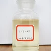 Chemical customized water-based fire extinguisher clean agent