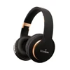 Odm Made Make Best Cheap Compare Quality Noise Canceling Mobile Custom Logo Dj Wireless Bluetooths Headphone Chile 