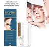 High demand gel for eye zone problems 3ML removing eye bag cream