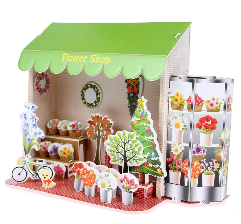 Beli indonesian set lot murah grosir indonesian set galeri gambar di