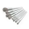 /product-detail/silver-gray-brushes-makeup-private-label-10pcs-pieces-makeup-brush-set-60830798949.html