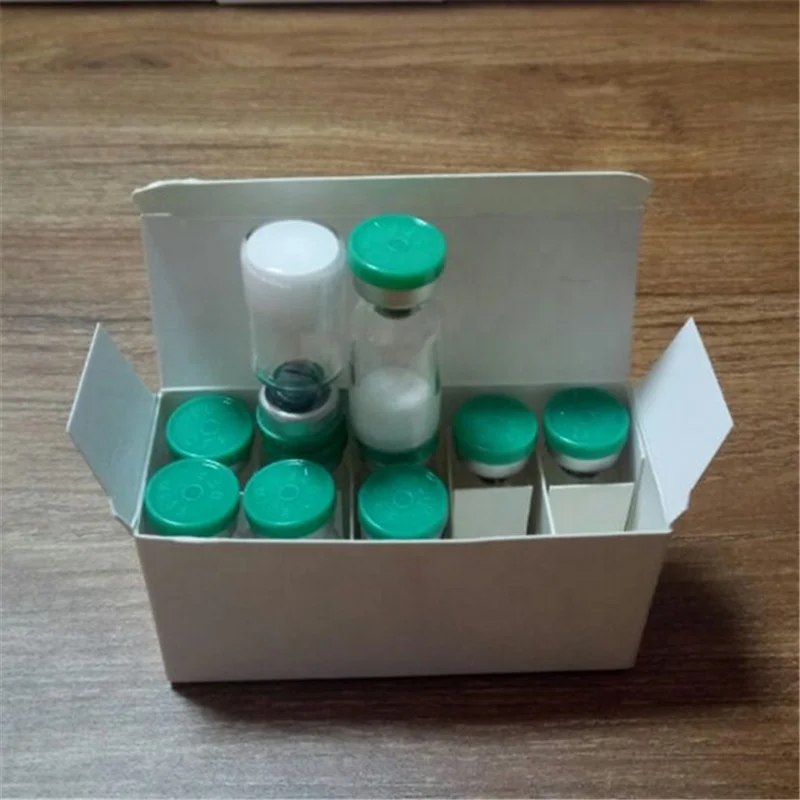 
Manufacturer Bulk Supply HGH, Buy HGH Jintropin, HGH Powder Ansomone 