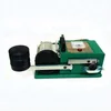 High Accuracy Laboratory Equipment Oil Friction Test Machine / Tester Coefficient of Friction of Abrasion