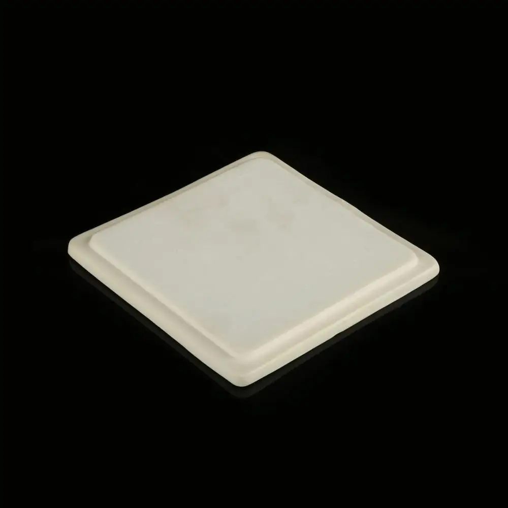 
Ceramic Substrate 