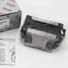 rexroth linear bearing R205F32320
