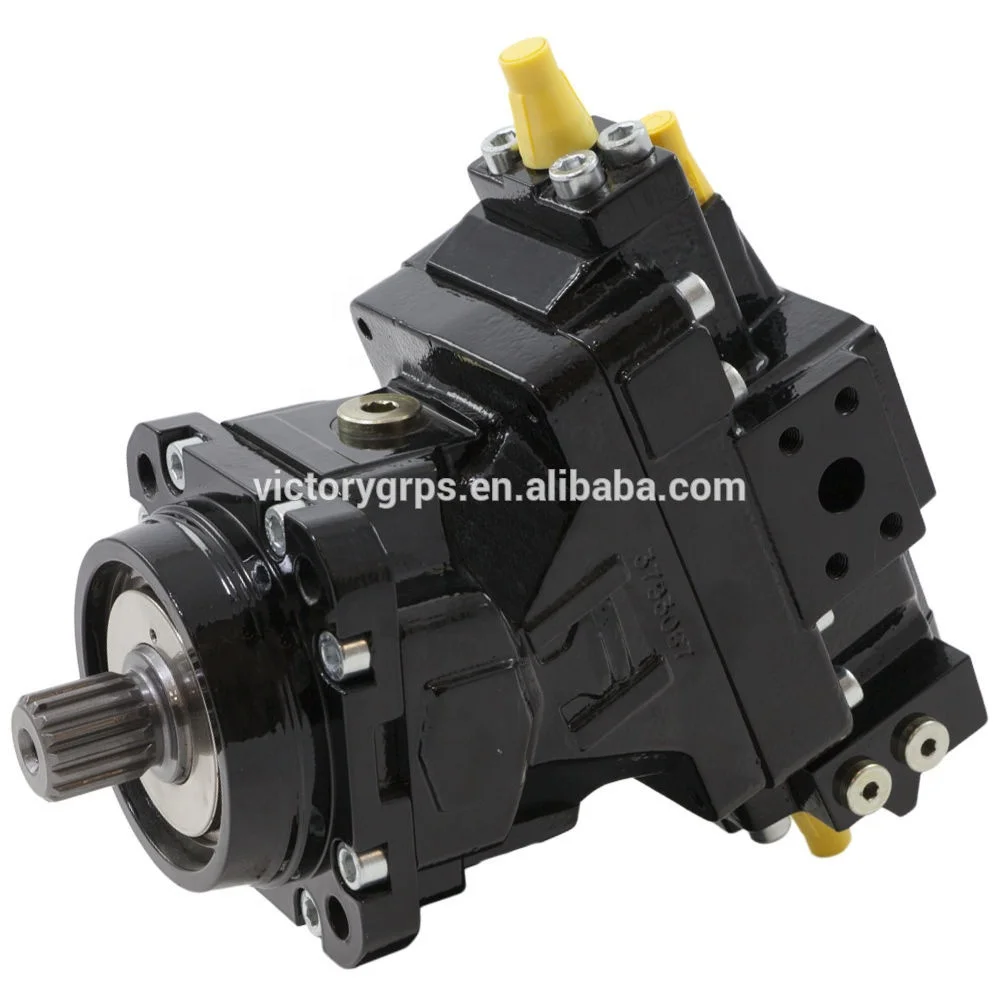 V12-060 V12-080 V12-160 V14-110 V14-160 T12-060 T12-080 V14 T12 V12...