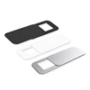 family pack laptop video cover webcam cover up shutter for phones