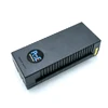 Gainstrong 2019 mini poe injector support managable network switch and poe switch 48 ports