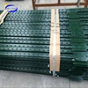 Customize t post connector best price