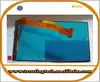 lcd screen assembly for gionee e7 mini screen assembly repair replacement