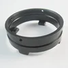 Custom CNC Produce Machining Processing CNC Stationary Ring for Pump