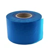 Y&R blues pva water soluble film