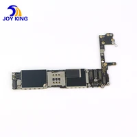 

Joyking Factory unlocked Motherboard Without Touch ID for iphone 6 32gb Mainboard S2