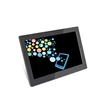 14" NFC POE Capacitive touch screen android embedded computer
