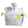 Type C FIBC jumbo bags 1000kg 1500kg sincerely supply