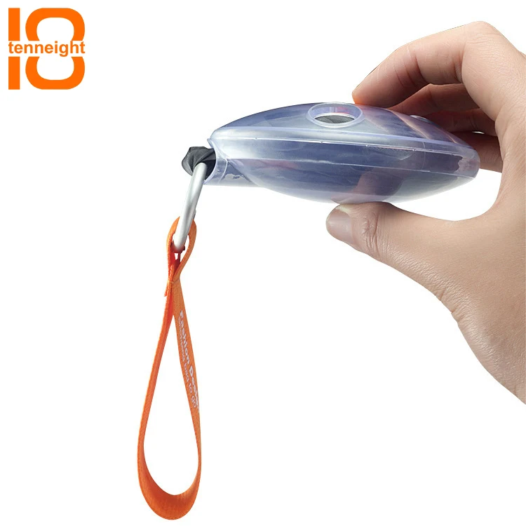 

Creative Collapsible Portable Storage Bag Multipurpose Eco Foldable Shopping Bag