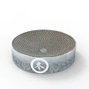 Hot Sell Rounded Cat Scratching Bed Customized Design Cat Scratcher