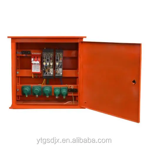 Venta al por mayor postes metalicos galvanizados-Compre online los