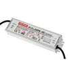 Netang 200w constant current adjustable dimmable led driver