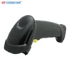 Free sample high quality 1D barcode reader laser barcode scanner