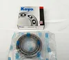 /product-detail/japan-inch-size-koyo-taper-roller-bearing-koyo-bearing-price-list-62081571029.html