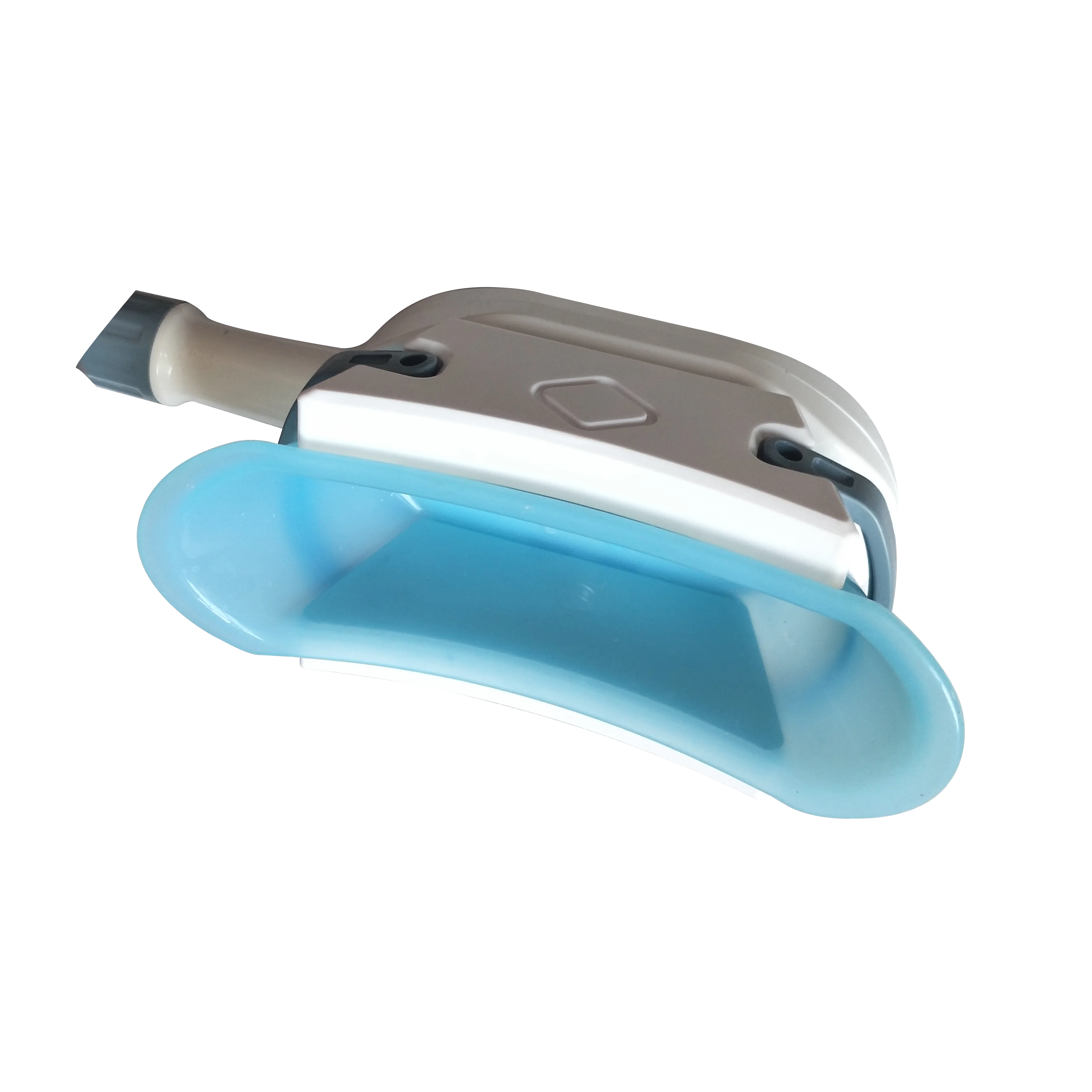 

Criolipolisis slimming machine handles with 4 size choose Criolipolisis