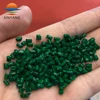 Plastic pp injection molding color concentrate ppr pipe color master batch