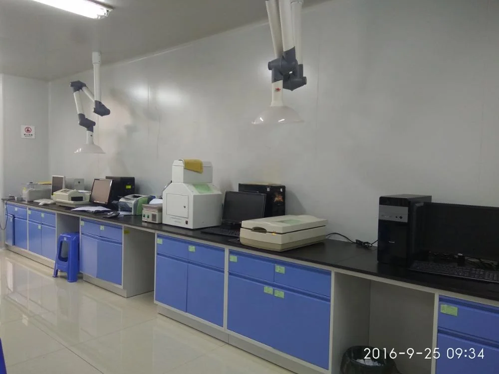 
Health & medical herbal injection growth hormone hexie brand vitamin AD3E 