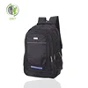 Free Sample Notebook Usb Charging Laptop Backpack With Usb Charging Port