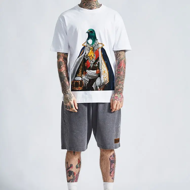 

polo t shirt, Asked