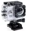 A7 Action Camera 4K Video Camera Professional Camcorder Action Cam mini Wifi Action Camera Sport DV 1080P Firmware
