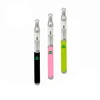 2019 Chemical product starter kit gift box ego dry herb vaporizer hookah atomizer pen camera price
